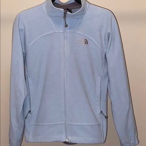 Women’s Northface jacket
